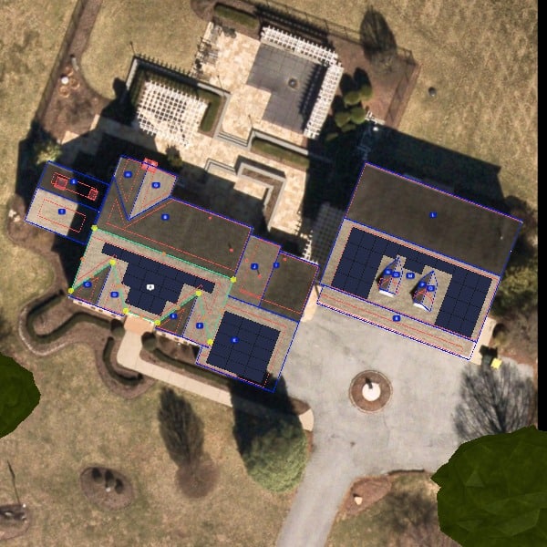 Allentown Pennsylvania Solar Project